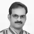 Virendra Khare Akela