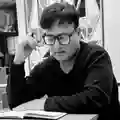 Tanveer Ghazi