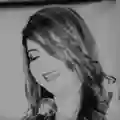 Rashida Maheen Malik