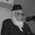 Kaleem Aajiz