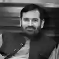 Fakhar Abbas