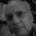 Jaleel Aali