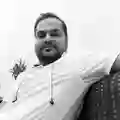 Satya Prakash Soni