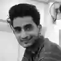 Malik Siraj
