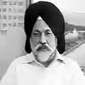 Sada Ambalvi