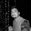 Om Sunil Panda