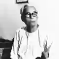 Saba Akbarabadi