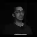 Harman Dinesh