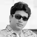 Mirza Athar Zia