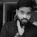 Atul pandey