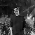 Aadil Hasan