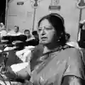 Elizabeth Kurian Mona
