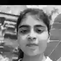 Kashish Kashyap