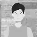 Ramesh Singh
