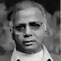 Mohsin Bhopali