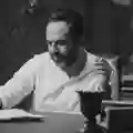 Tehzeeb Hafi