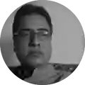 Ashar Najmi