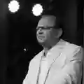 Shariq Kaifi
