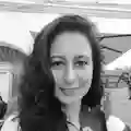 Sonia rooh