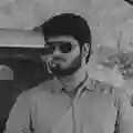 Shivam Raz Vyas