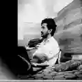 Asif Mujtaba Farooqui