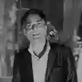 Dr. Rahul Awasthi