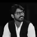 Khwaja Tariq Usmani