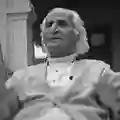 Akhtar Saeed Khan