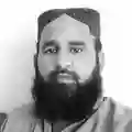 Abdurrahman Wasif