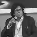Sheen Kaaf Nizam