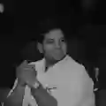 Prateek Shukla