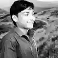 Parmod writes