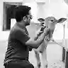 Rachit Agarwal