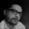 Ajmal Siddiqui