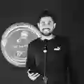 Avinash Joshi