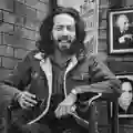 Ali Zaryoun