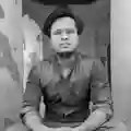 Aadil Sulaiman