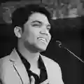 Nivesh sahu