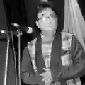 Malikzada Javed