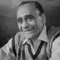 Anwar Shaoor