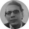 Khalid Moin