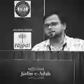 Khan Janbaz