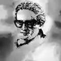 Sohail Azimabadi