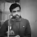 Altaf Iqbal