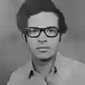 Sarvat Husain