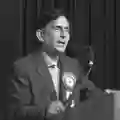 Ahmad Salman