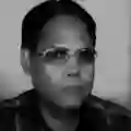 Ghulam Murtaza Rahi