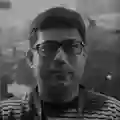Vikas Sharma Raaz
