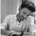 Rohit Mishra