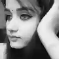 Shivali Taneja